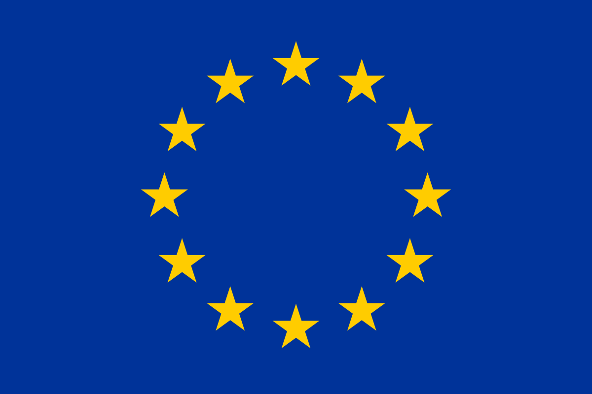 UE