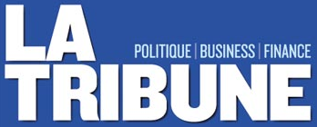 La Tribune