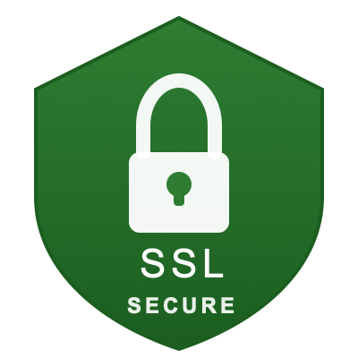 SSL