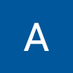 Ann_mrcc