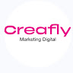 Creafly